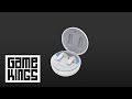 Aan de slag met de LG DFP5, DFP8 & DFP9 earbuds