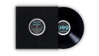 𝐀𝐟𝐟𝐢𝐞 𝐘𝐮𝐬𝐮𝐟 & 𝐍𝐢𝐠𝐞𝐥 𝐂𝐚𝐬𝐞𝐲 - 𝐋𝐨𝐧𝐝𝐨𝐧 (𝟏𝟗𝟗𝟒)