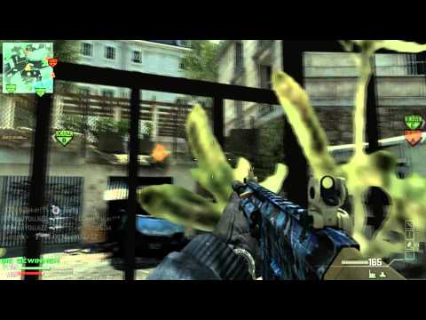 Gaming- Hardware Part 1/2 [Commentary/German]