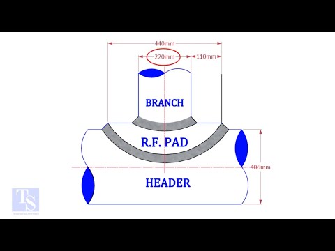API 650 How to make a Low cost KEYPLATE for storage tank fabrication and erection TUTORIAL