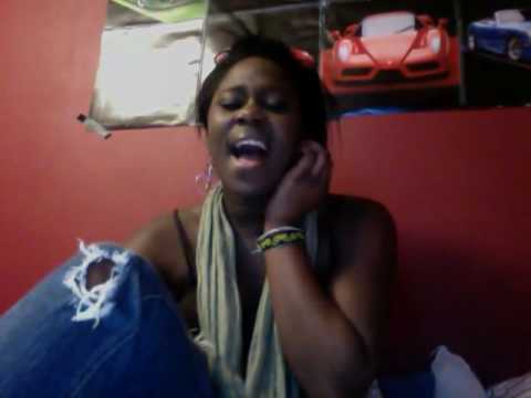 Happy Ending- Mika By Rashida