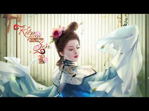 Kiếp sau nguyện làm một đóa sen (来生愿做一朵莲) - Lee Phú Quý