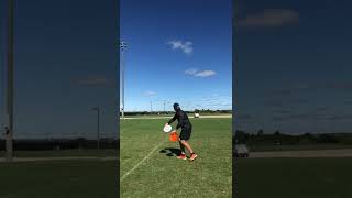 Triple Frisbee Boomerang is EPIC!!