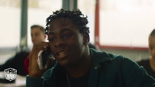 Leafs - SWISH (prod. Ramiks)