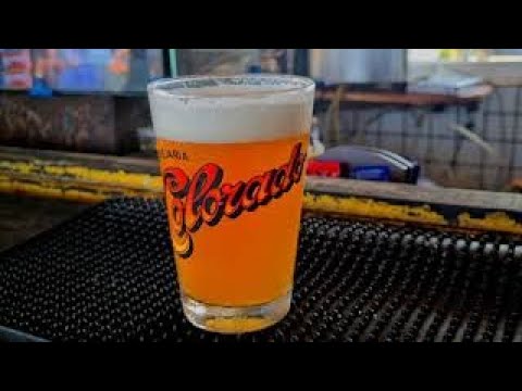 Chopp Colorado no 5W