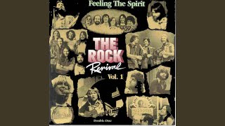 Norman's Kitchen – Randy Stonehill