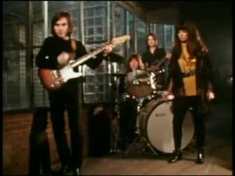 Shocking Blue vs. Bananarama - Venus