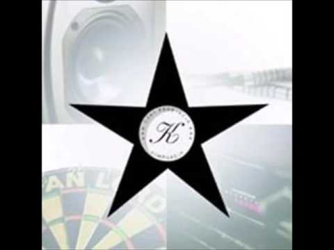 O$ka - Modlitwa (feat. I.N.K.I., Koma) - Kompilacja (1999)