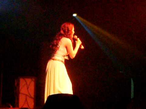 Tình gian dối người dối gian - Hoàng Lê Vy