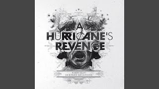 Not Armed Not Dangerous