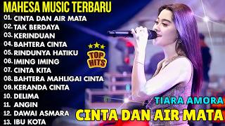 Download lagu CINTA DAN AIR MATA - SPESIAL TIARA AMORA - DANGDUT KOPLO 2026 TERBARU DANGDUT LAWAS MAHESA MUSIC mp3 Download lagu CINTA DAN AIR MATA - SPESIAL TIARA AMORA - DANGDUT KOPLO 2026 TERBARU DANGDUT LAWAS MAHESA MUSIC mp3
