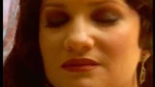 pimpinela corazon gitano - video corazon gitano.flv