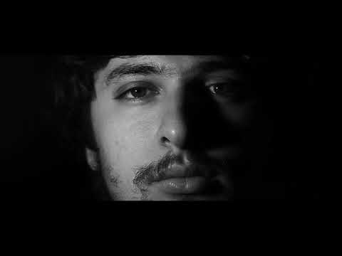 video frame placeholder