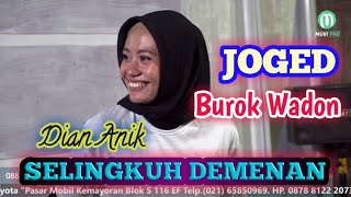 Download lagu SELINGKUH DEMENAN-SESHIN-JEMBRONG BEKEN SAWER ONLINE TANGGAL 31 JULI 2021 mp3 Download lagu SELINGKUH DEMENAN-SESHIN-JEMBRONG BEKEN SAWER ONLINE TANGGAL 31 JULI 2021 mp3