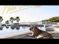 Tyga- M.O.E (Feat. Wiz Khalifa)