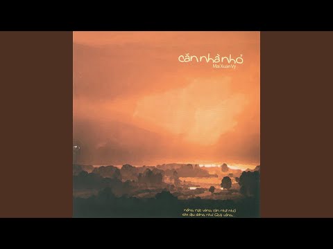 Thôi em về - Mai Khôi