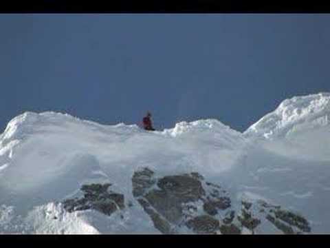 Look What Mother Natuer Did