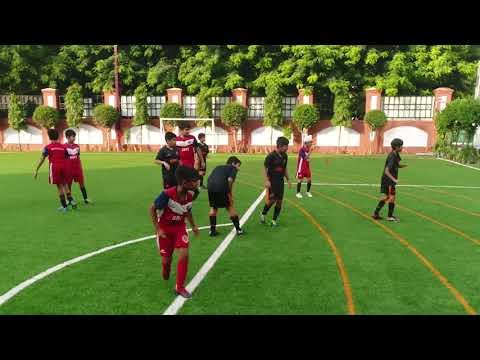 Ramagya School Gallery