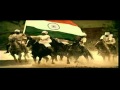 VANDE MATARAM LATA MANGESHKAR