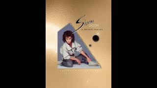 Sugar Walls (Dance Mix)