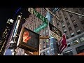 Johnny Rivers - Positively 4th Street (Lyrics)  [HD]