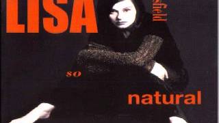 Lisa Stansfield - Turn Me On