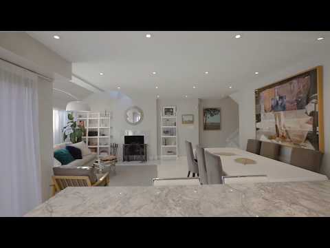 10 Walker Avenue, Townhouse 115 | Listing by Boris Kholodov