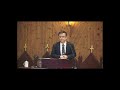 20200920 蒙 上 帝 拯 救 的 大 衛~李國源 牧師 20200920 蒙 上 帝 拯 救 的 大 衛~李國源 牧師