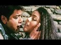 E Chokher Kachhete Koel Mallick Prosenjit Shudhu Tumi Bengali Song
