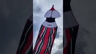 Download lagu Take off janggan Pelasa Kuta -Naga Geni 9,60M #jangganbigsize #janggan #pelasakuta #nagageni mp3 Download lagu Take off janggan Pelasa Kuta -Naga Geni 9,60M #jangganbigsize #janggan #pelasakuta #nagageni mp3