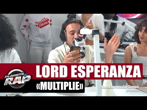 Video thumbnail for Multiplie