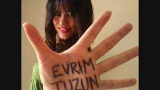 Hemen Hemen EVRIM TUZUN Remix by Dj Ugur Kilic