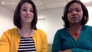 What do you really know about your financial advisor?