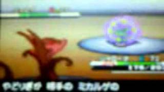 ジャローダ ポケットモンスター ヒヤッキー アメモース ニャオニクス ジャローダ ポケットモンスター ヒヤッキー アメモース ニャオニクス