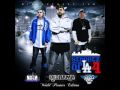 Lakers Anthem 2010-DJ Felli Fel Feat. Ice Cube ...