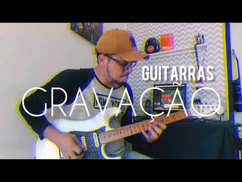 Purifica - me - Ministério Unção Ágape
