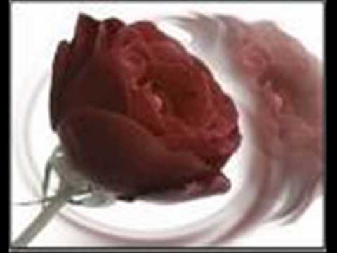 Super Duygusal Slow Rap Damar 2012  ( Mahser Ft 27 K-cak )