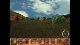 Cabela's Big Game Hunter III for PC
