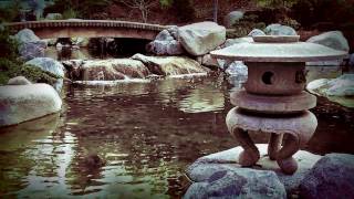 El Michels Affair - Verbal Intercourse