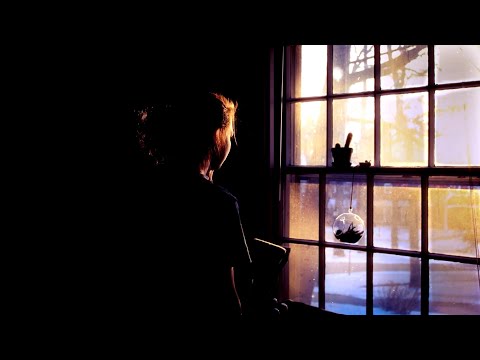 When the Sky won't Shine - 13TONE Studio - มิกซ์