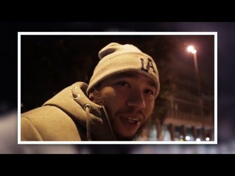 JDR INTERACTIVE DOCUMENTARY