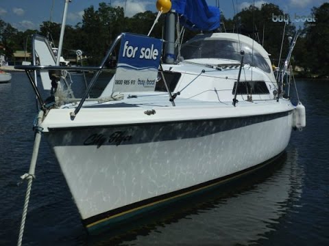 Farr 30 - Walkthrough