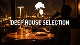 Best of Gentleman | Deep House Selection 2026
