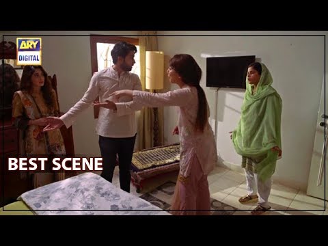 | ARY Digital Drama