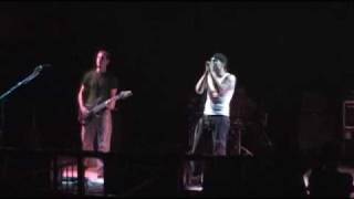 show emotion re-edited