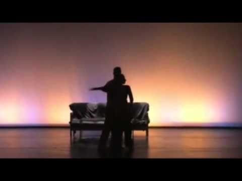 ραντεβού με το σώμα / Βρυσάκι