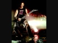 Hand Of Blood Bullet For My Valentine Lyrics + ...