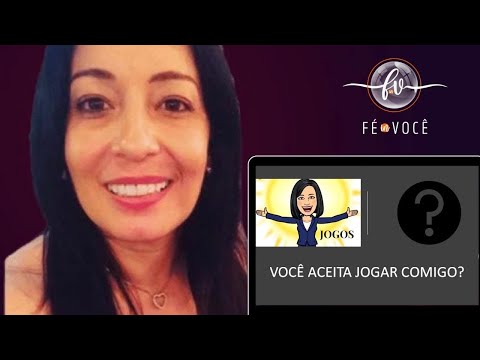 REESCREVER SUA HISTÓRIA