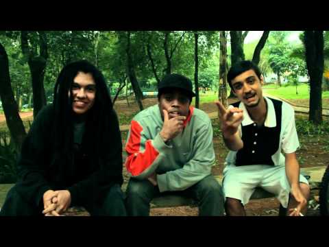 A Rapa do Sindicato - Lançamento Zé Povinho é mato