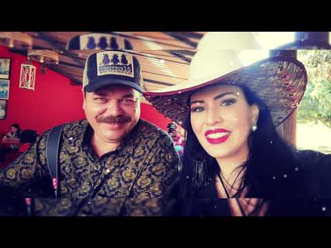 Juliana Andrade e Cleiton Torres  - Balcão de Bar